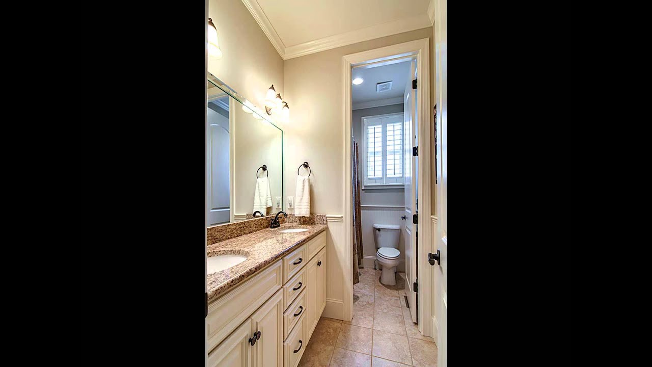 1682 Sunset Park Dr Nolensville TN 37135 YouTube