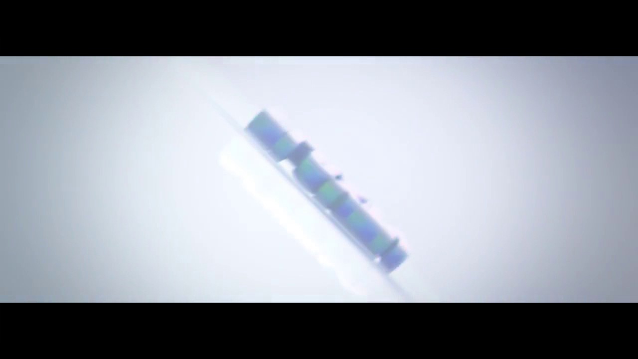 Mi Nueva Intro Y Saludando A Mis Subs! de DragonBound | FlaxTy Gamer