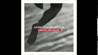 Video thumbnail of "Anima Sound System - 12 - Sose lesz vége"