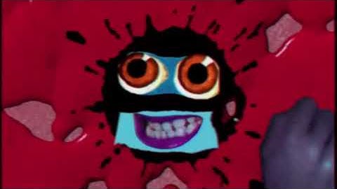 I’ve Made RGB To BGR [Type VideoPad] On KineMaster With Anaglyph Slide Effect