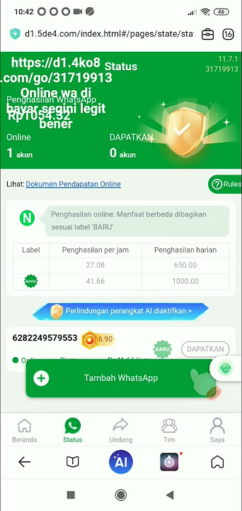 https://d1.4ko8.com/go/31719913     *online wa sekarang di kasih cuan klik linknya sekarang juga*