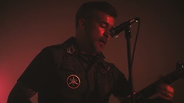 ALTERADE – Heart Grenade (Official Video)