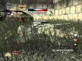 MW2: The Best Ninja Deffuse You Will Ever See!!!!