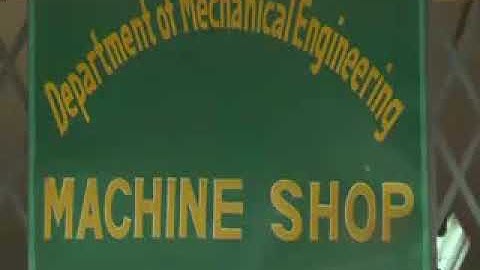 Documentary on Institute Of Engineering(IoE)  Tribhuvan University