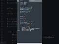 This Spiral Has Neon Energy pure Python