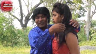 C.g.song.manja.lhutiya.binu.joshi.ghunu.ram.jogi