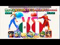 Youtube Thumbnail title