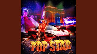 Popstar - LOBATXZ