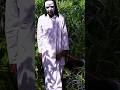 Kaun Si Bhoot Hai Jo Baccha Ko Maar Raha Hai? 😱🧟 | Real Horror Story | #shorts #ytshorts #horror" 🔥