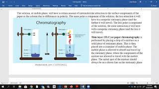 Lecture Video 4.2