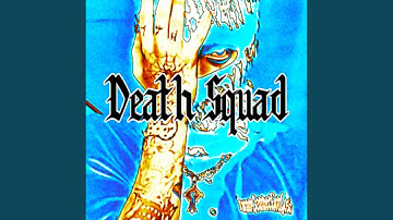 21reasonswhyimpeekingthrouhmyblinds (w/ stuckinpain) (jaero)