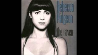 Rebecca Pidgeon - The Height of Land (Official Audio) chords