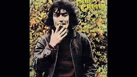 Ernie Graham - Sebastian