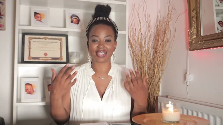 Cynthia Kams pregnancy reveal 3 / nazo annocer zem...