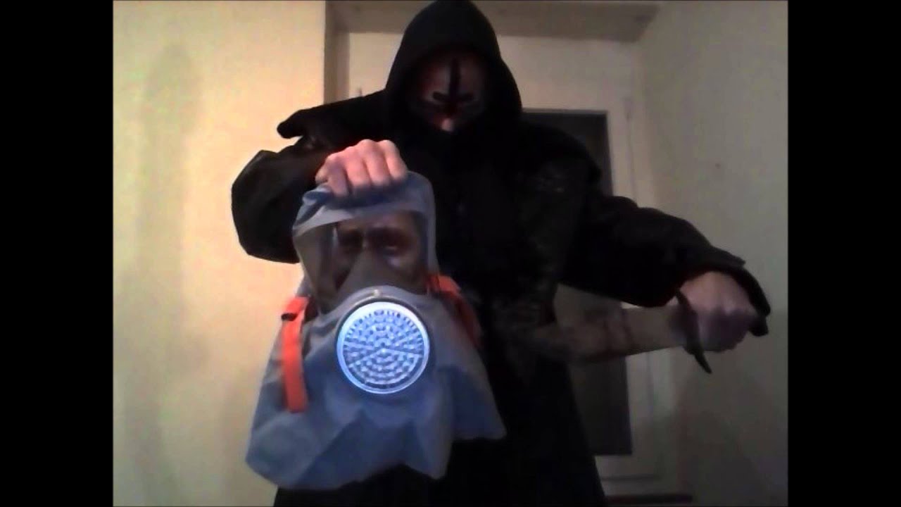 Meta Morph (aka. King SoD) ft. Mizfit Tha Menace - Deep at Night