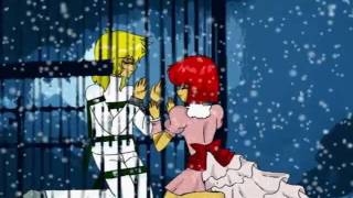 DragonKnight.avi
