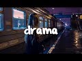 AJR - DRAMA // legendado