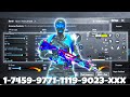 🔥Bgmi sensitivity settings 2025 🥵 | Bgmi best sensitivity settings 😱| Zero recoil sensitivity bgmi