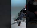 Право на адвоката при задержании