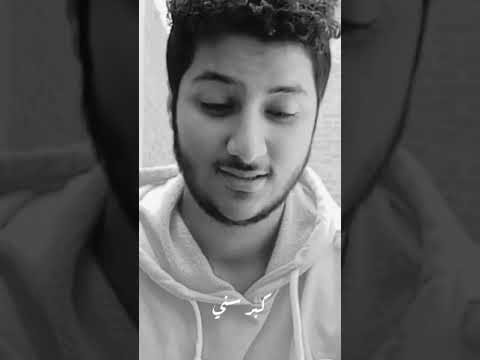 انا بعدك عرفت اني ماليش بعد عمرو حسن و احمد كامل