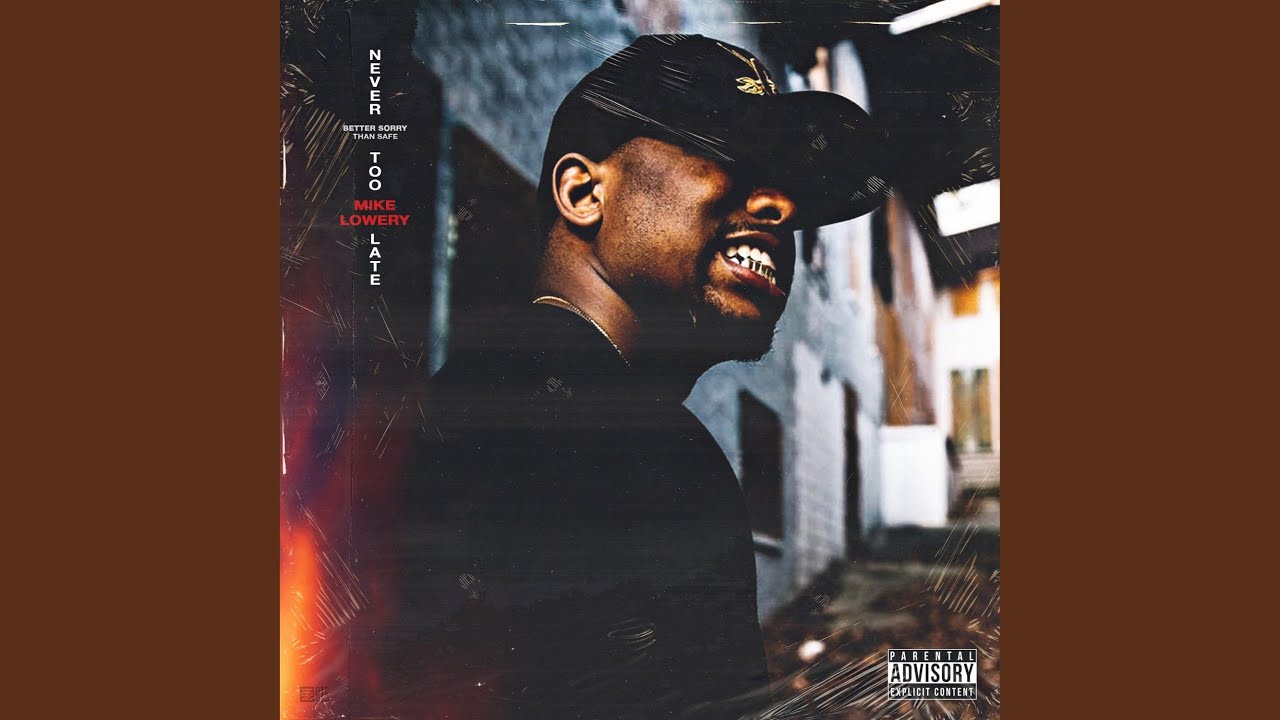 Смотреть «Pimp C (feat. Paper Nolassnaym)» на YouTube Смотреть «Pimp C (feat. Paper Nolassnaym)» на YouTube