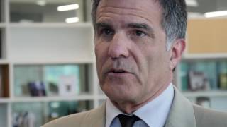 The Future of Energy: Empowering the Consumer