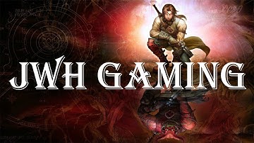 How To Perform The Money Glitch/Cheat on the Xbox Series X 2023