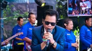 MALANG - WAWAN PURWADA / OM DAHLIYA / WEDDING BELLA & NAJIB / X-PUCANG KULON JEPARA / NUGROHO AUDIO