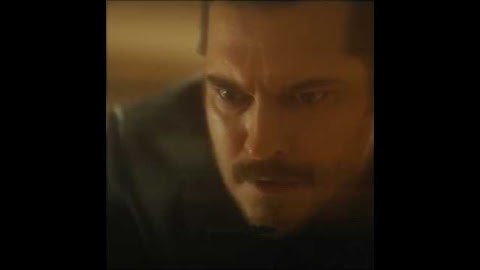 AFRA Edit | Eşref Rüya | Semicenk - Sen Kaldın / Slowed #shorts  #eşrefrüya #fyp #viral #trending