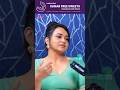 Pranav Mohanlal | Lenaa | Milestone Makers | #shorts