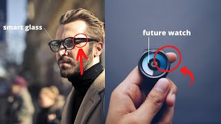 Amazing Gadgets That Are Another Level