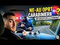 ep.87. OPRIȚI DE CARABINIERI ÎN ITALIA! 🚨 (Lacul Como)