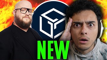 GALA GAMES NODE CHANGES INCOMING