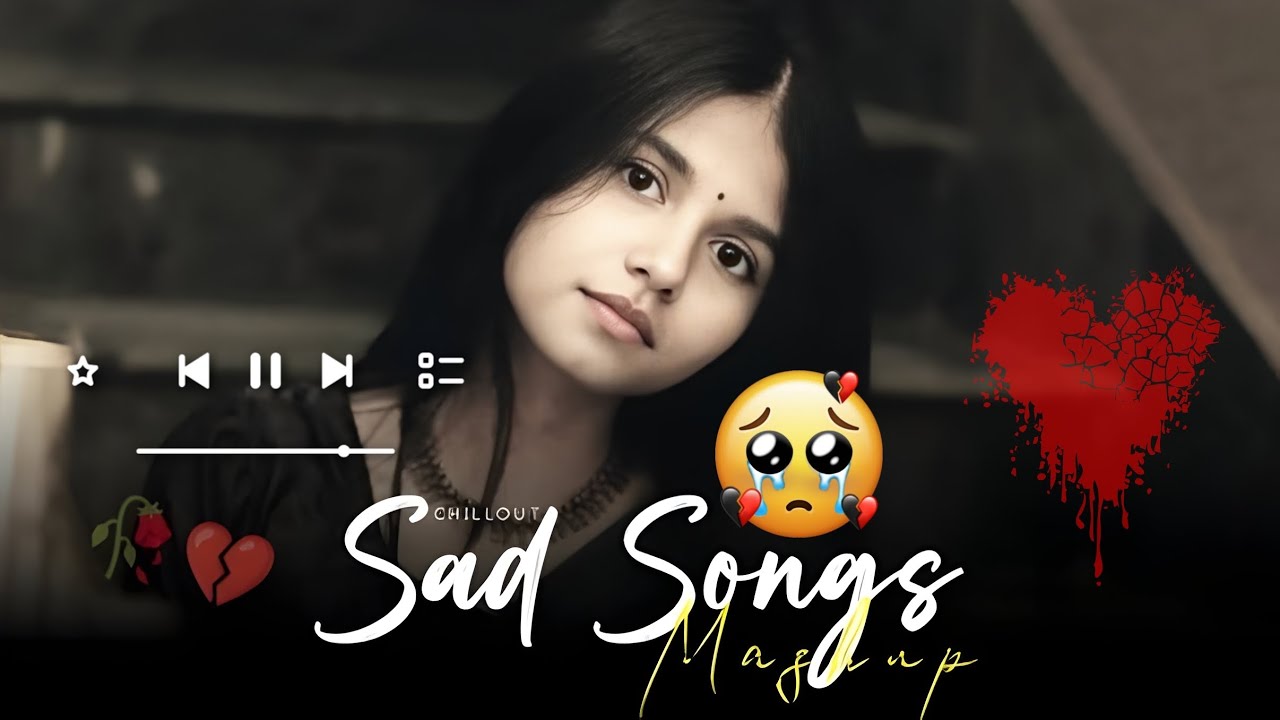 2026 Utimate Mind Relaxing Lofi Beats | Study Sleep & Chill lofi | #lofimusic #trendingsong song101