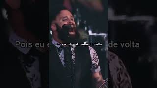 Skillet - Back From The Dead [Legendado/Status]