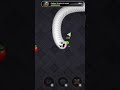 Insane Snake Speed 😱 | One Day Luck Challenge 🐍🔥 #shorts