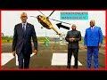 GOMAрџ ґISI YOSE IREBA CONGO YIHINDUTSE URWANDA GUFATA GOMA YAKANIYE BATANAGE UMUGAMBI BAFITE GOMAрџ ґISI YOSE IREBA CONGO YIHINDUTSE URWANDA GUFATA GOMA YAKANIYE BATANAGE UMUGAMBI BAFITE