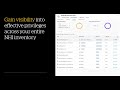 Introducing Silverfort's Non-Human Identity Security Solution