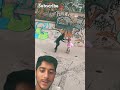 Wall Ride #shorts #skating #skatepark #skate #skateboarding #viral #subscribe #ytshorts