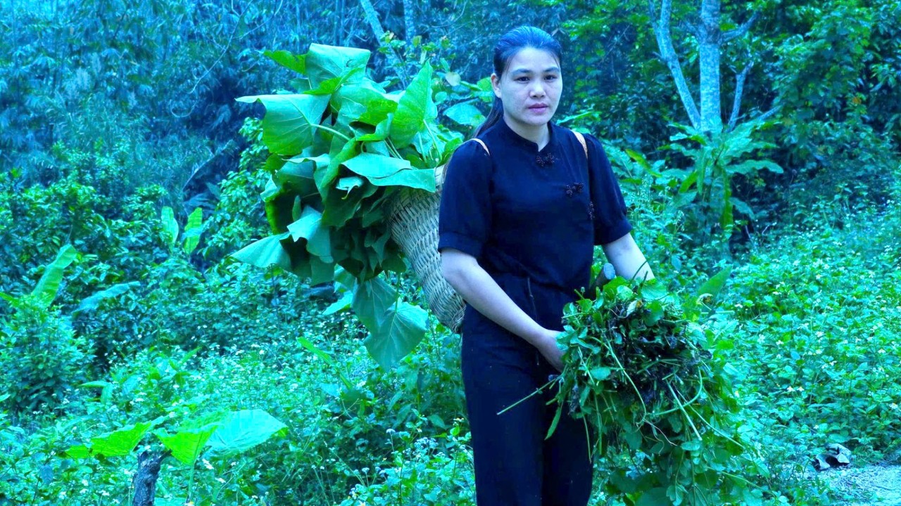 Элли и Эрик вселили надежду на плодотворный год.