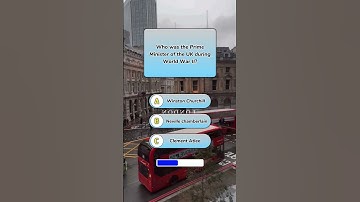 quiz video #quiz #triviatricks #quizapp #trivia #mindbendingquiz #quizgame #quiztime #quizquiz