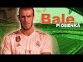 Bale - piosenka