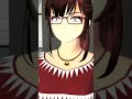 Kena mental kan org gila • Sakura School Simulator •
