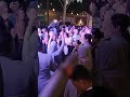 كاجولوة امريكوو العريس و العروسة الفرافيش رزق Dj Nan7 كاجولوة امريكوو العريس و العروسة الفرافيش رزق Dj Nan7