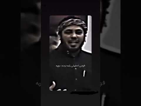 العزوبية طالت عاليا 