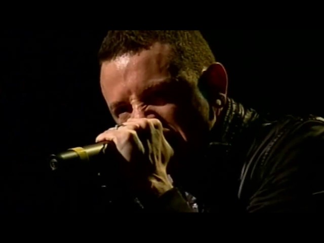 洋楽 Linkin Park Given Up CD Linkin Park – Given Up – CDr (Single, Promo), 2008 [r5956186