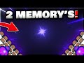 I ROLLED 2 MEMORIES USING 13X OBLIVION POTIONS IN SOLS RNG!