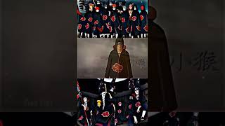 Klan Akatsukijj Mama Muda naruto jjnarutoterbaru shorts