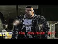 The punisher edit 