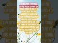 #LOVE AND #SOULMATE #energyreading CONNECTION IN DIVINE TIMING